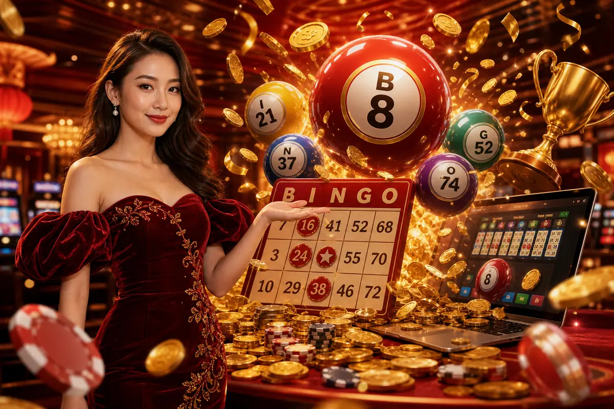 00mmr Welcome Bonus ငွေသွင်းပြီးနောက်