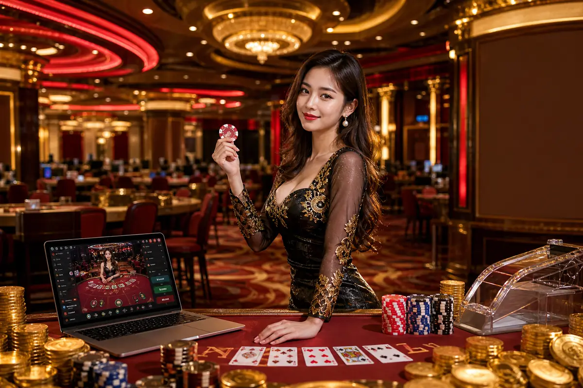 00mmr ဘောလုံး Live Betting