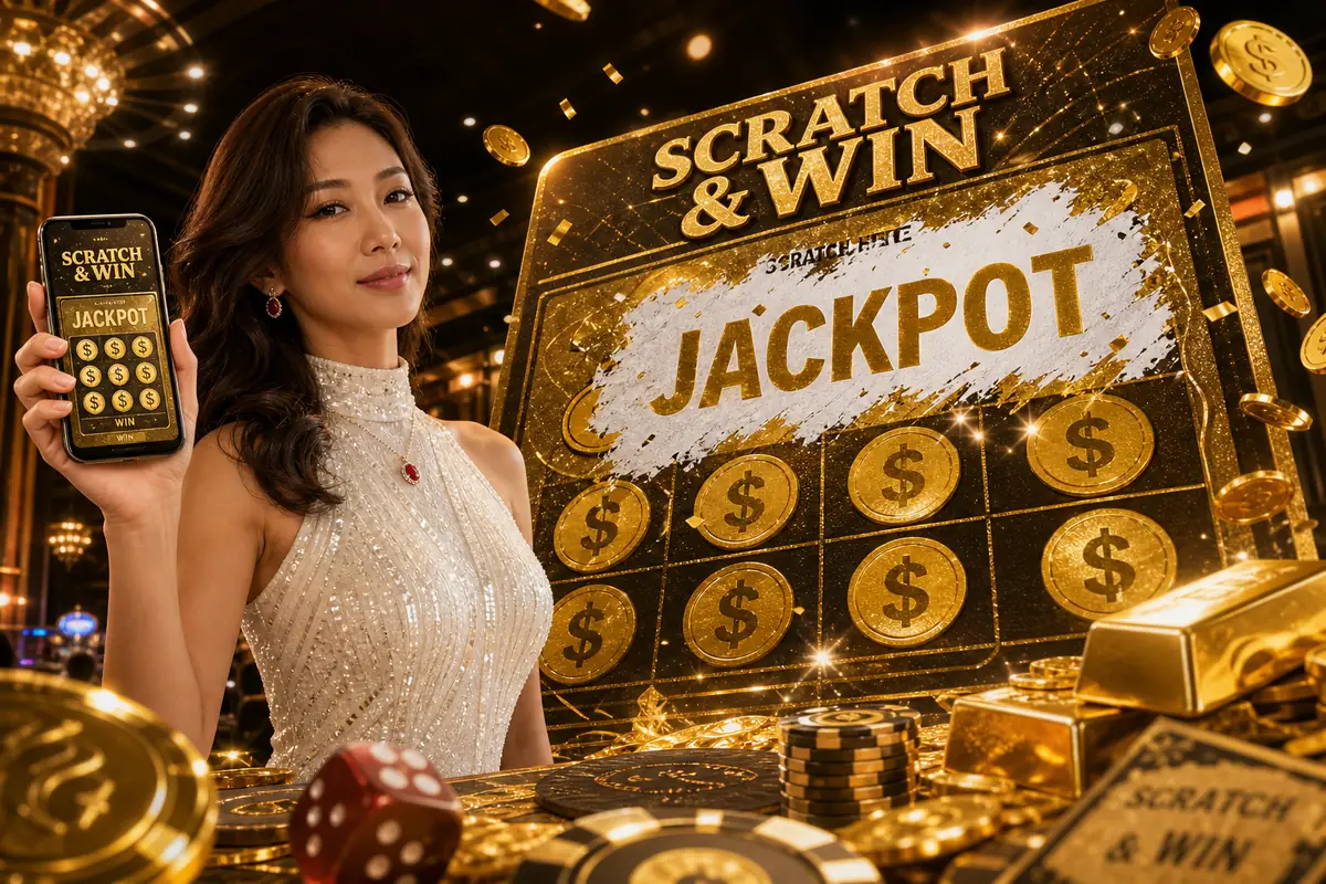 00mmr KBZPay ငွေသွင်းပြီး Crash ကစားနည်း