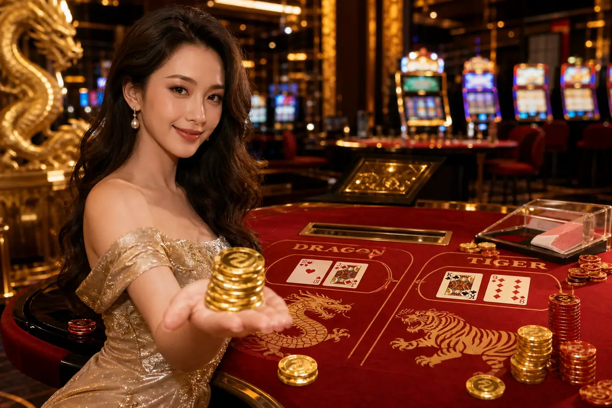 00mmr ဘောလုံး Odds ဖတ်နည်း လမ်းညွှန်