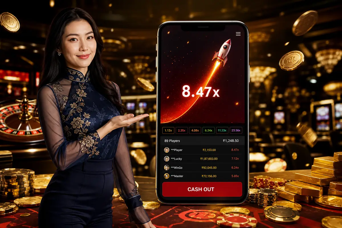 00mmr Slot ဂိမ်း PG Soft Fortune Tiger