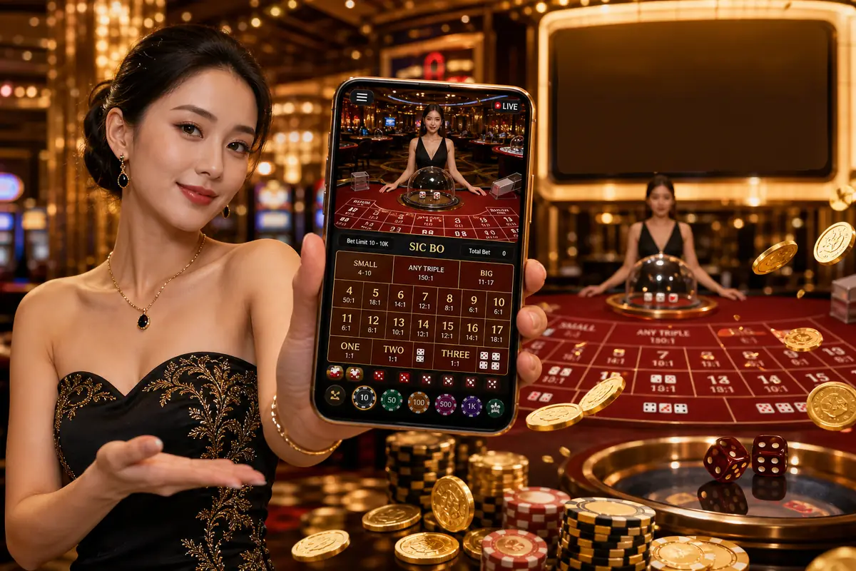 00mmr Login ပြဿနာဖြေရှင်းနည်း