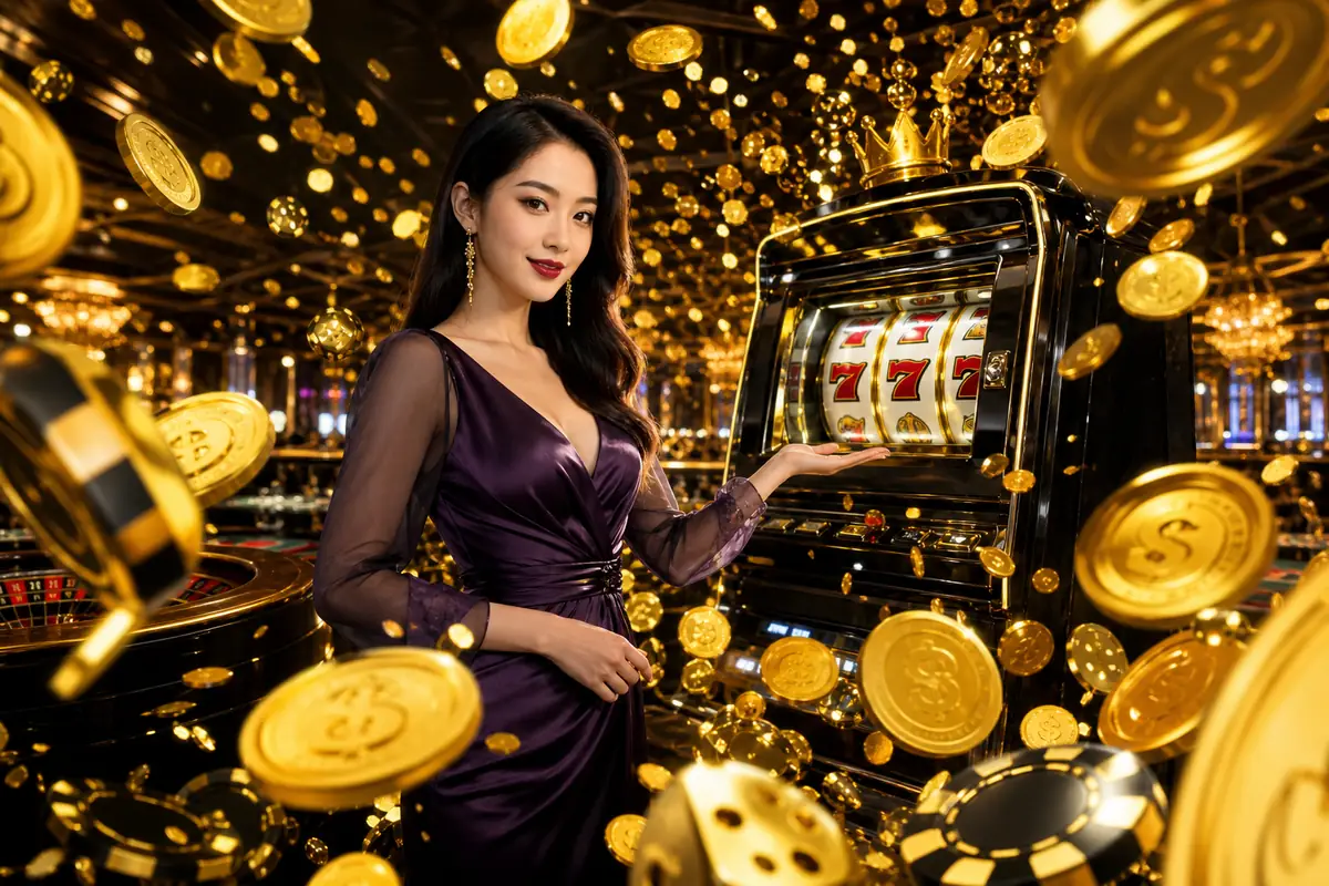 00mmr KBZPay Wave Money ငွေသွင်းခြင်း