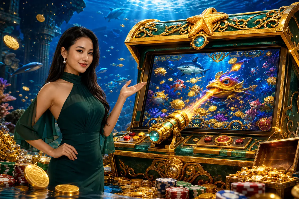 00mmr Esports တိုက်ရိုက် လောင်းကစား
