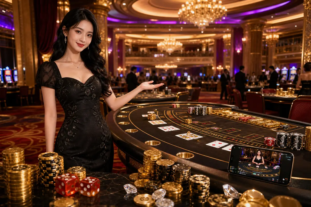 00mmr KBZPay Wave Money ငွေသွင်းခြင်း