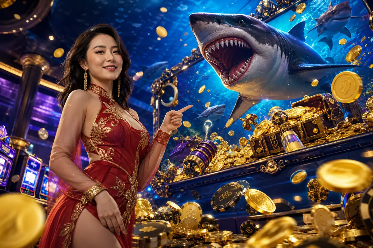 00mmr ငွေထုတ် မြန်ဆန်ခြင်း KBZPay